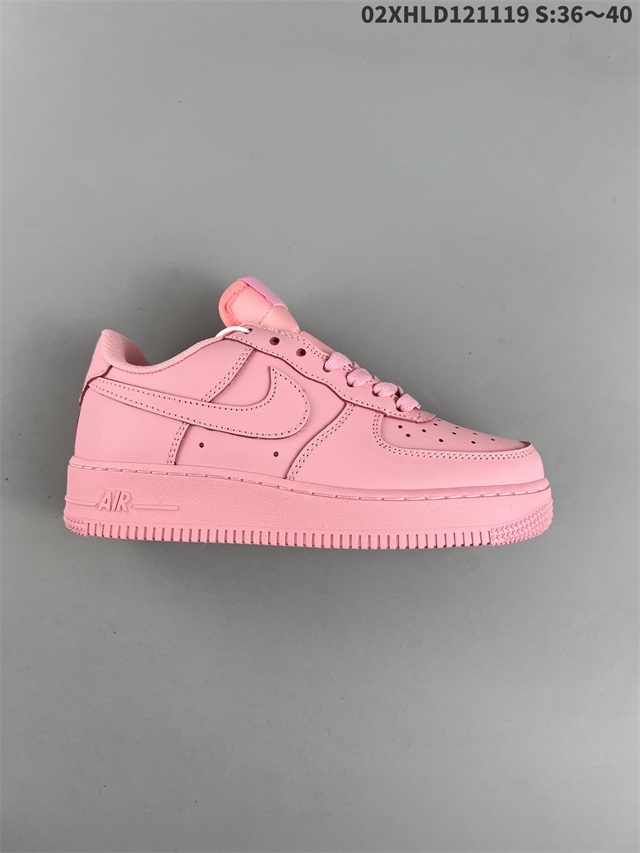 women air force one shoes size 36-45 2022-11-23-032